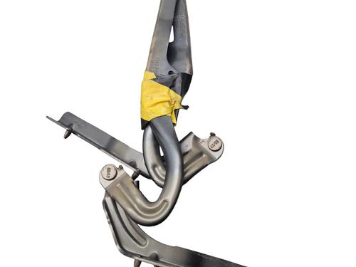 Hinge/Door check strap PEUGEOT 207 (WA_, WC_) 1.6 HDi | BP29222172C146 