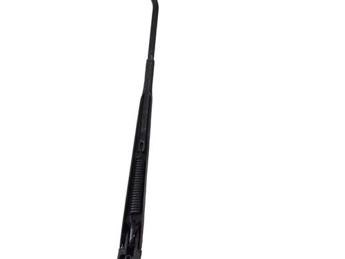 Front windshield wiper arm NISSAN MICRA III (K12) 1.5 dCi | BP26504273C143 