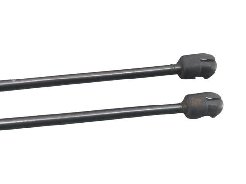 Tailgate lift support OPEL CROSSLAND X / CROSSLAND (P17, P2QO) 1.2 (75) | BP25073615C138 