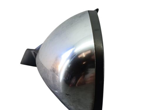 Left mirror ALFA ROMEO MITO (955_) 1.3 MultiJet (955AXP1A, 955AYC1A) | BP29431090C26 