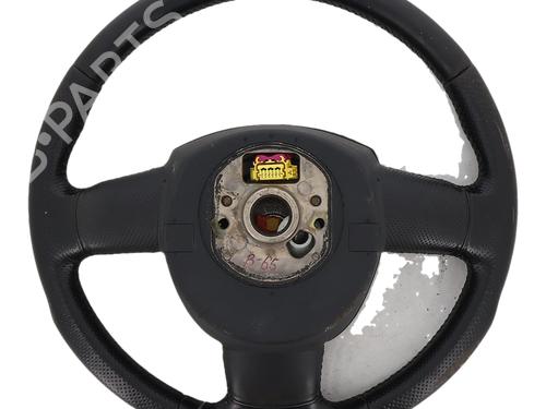 Steering wheel AUDI Q7 (4LB) 3.0 TDI quattro | BP39952610C49 - Image 2