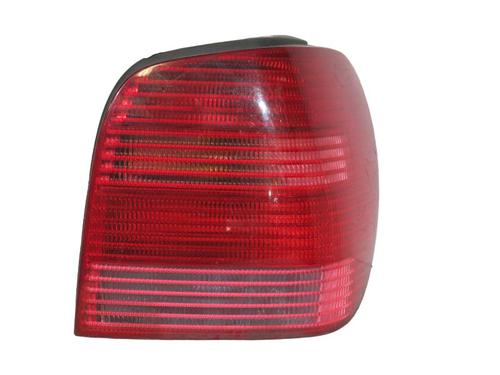 Right taillight VW POLO (6N2) 1.4 | BP25083715C35 