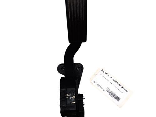 Used Pedal Pedal KIA PICANTO II (TA) 1.0 (67 hp) 32981779 32981779