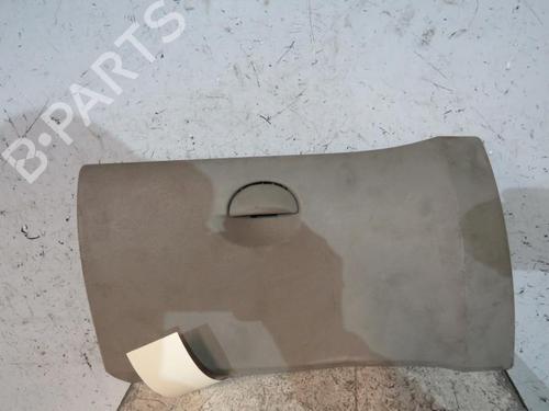 Glove box RENAULT TWINGO II (CN0_) 1.5 dCi (CN0E) | BP25080952C95 - Image 2
