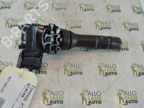 Ratstangsstang TOYOTA YARIS (_P9_) 1.33 VVT-i (NSP90_, NSP90R) (100 hp) 25097556