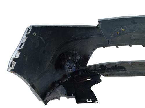 Front bumper DACIA SANDERO | BP25074304C7 - Image 7