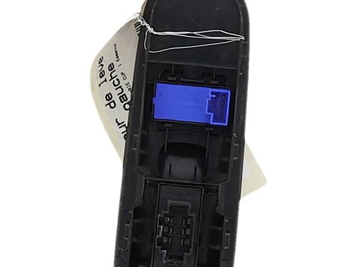 Left front window switch VW UP! (121, 122, BL1, BL2, BL3, 123) 1.0 | BP37201154I27 - Image 5