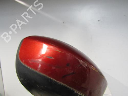 Right mirror FIAT PUNTO EVO (199_) 1.2 | BP25094198C27 