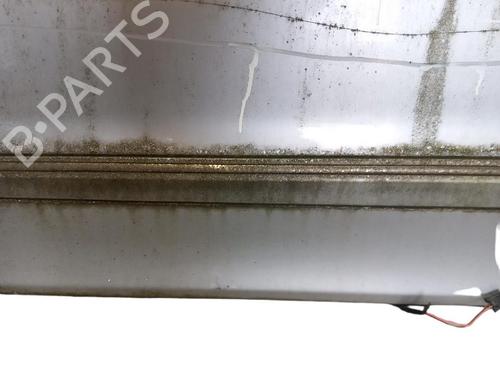 Left front door MERCEDES-BENZ CLK (C209) CLK 320 (209.365) | BP25062078C2 