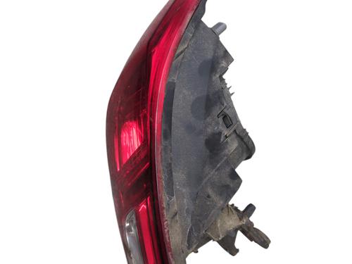 Left taillight RENAULT CLIO IV (BH_) 1.2 16V | BP29186238C34 