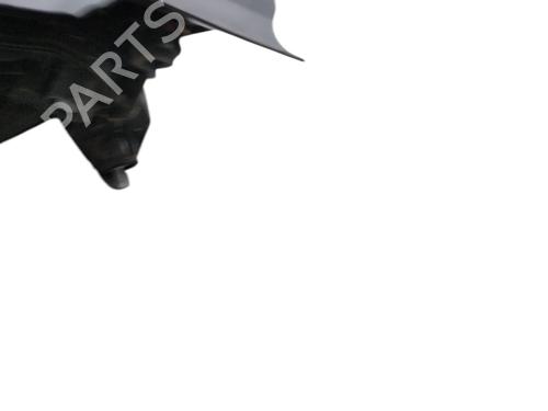 Right taillight OPEL CORSA E (X15) 1.2 (08, 68) | BP28567564C35 - Image 4