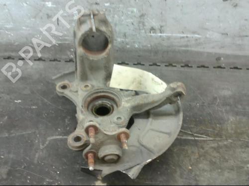 Højre Styrespindel Lejehus SEAT LEON (1P1)  | BP25068130M26