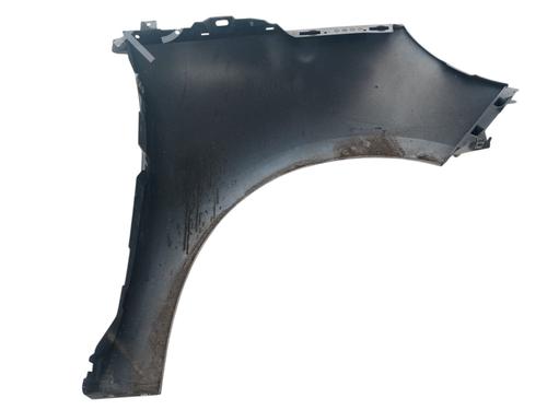 left-front-fenders-renault-scenic-iii-jz01_-2008-2009-2010-2011-2012-2013-2014-2015-2016-36438923 main image