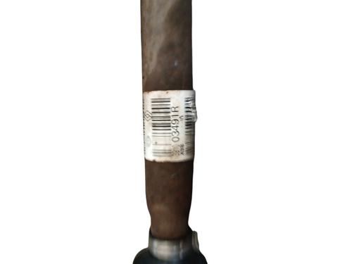 Right front driveshaft RENAULT CLIO IV (BH_) 1.2 TCe 120 (BHAU) | BP30438656M39 - Image 4