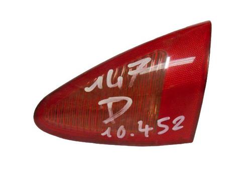 Used Right tailgate light Right tailgate light ALFA ROMEO 147 (937_) 1.9 JTD 16V (937.AXM1B, 937.AXS1B) (136 hp) 33041715 33041715
