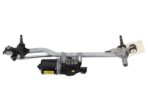 motor-limpa-vidros-frontal-citroen-c4-cactus-2014-38871263 main image