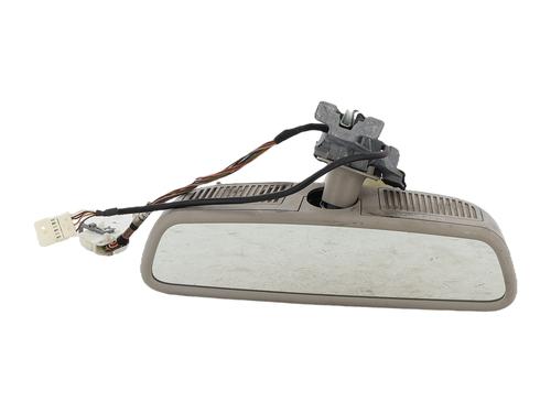 Rear mirror MERCEDES-BENZ M-CLASS (W164) ML 320 CDI 4-matic (164.122) | BP37470812I6 - Image 3