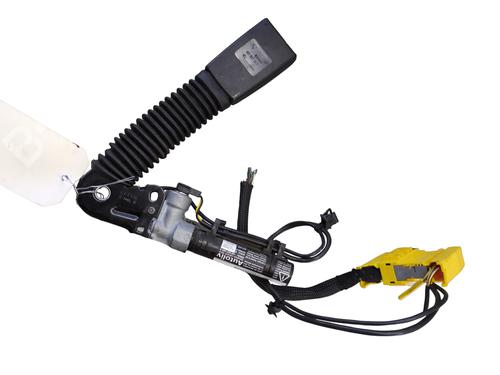 seat-buckle-mini-mini-convertible-r57-2007-2008-2009-2010-2011-2012-2013-2014-2015-29630295 main image