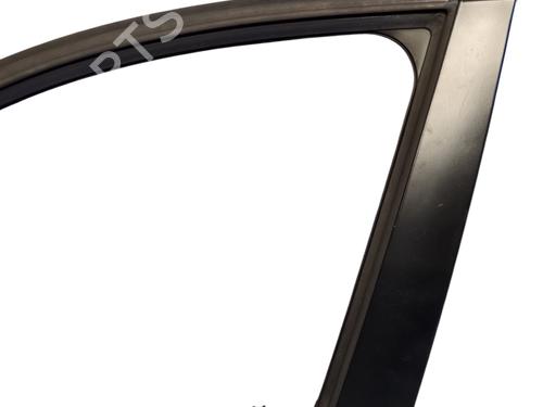 Left front door BMW 3 (E90) 318 d | BP27734342C2