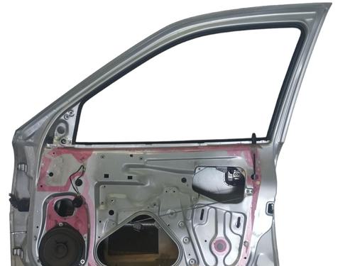 Right front door OPEL VECTRA B Hatchback (J96)  | BP25087703C3 