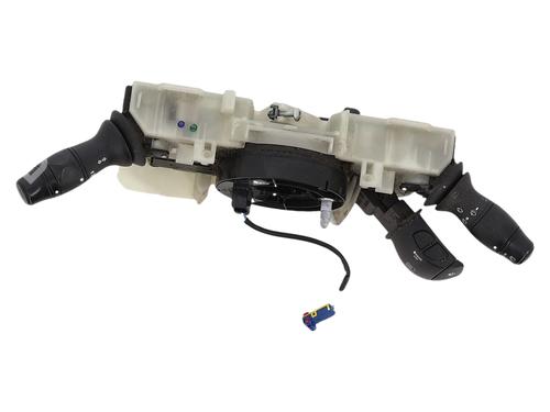 Steering column stalk OPEL MOVANO B Bus (X62) 2.3 CDTI FWD (JV) | BP39738481I23 - Image 2