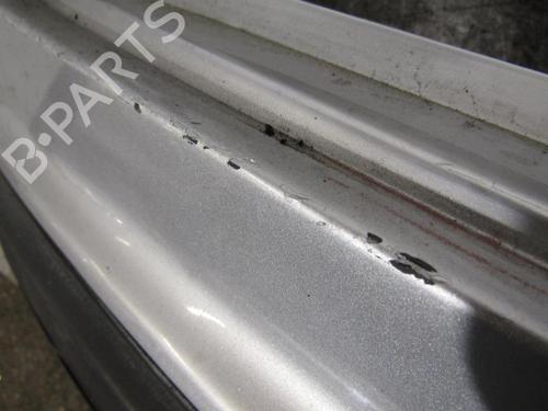 Rear bumper HONDA CIVIC VIII Hatchback (FN, FK) 2.2 CTDi (FK3) | BP25108284C8 