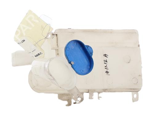 Used Windscreen washer tank Windscreen washer tank SUZUKI ALTO VII (GF, HA25_, HA35_) 1.0 (AMF310, GFC31S) (68 hp) 33989931 33989931