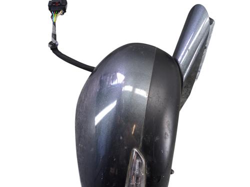 right-mirror-peugeot-508-i-8d_-2010-2011-2012-2013-2014-2015-2016-2017-2018-32030022 main image