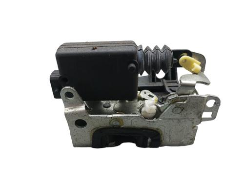 Used Front right lock DACIA SANDERO 1.5 dCi (88 hp) 25077019