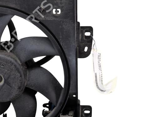 kjlevifte-elektrisk-citroen-c3-iii-sx-2016-31907545 main image