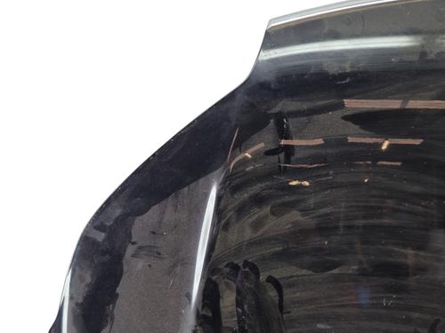 Hood CITROËN C5 III Break (RW_) 1.6 HDi 110 (RW9HZC) | BP25728333C1 