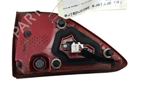 Left tailgate light KIA STONIC (YB) 1.0 T-GDi | BP32699680C79  - Image 6