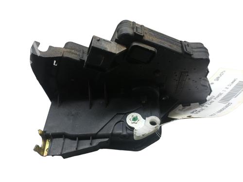 Rear left lock BMW 3 (E46)  | BP25087784C100 