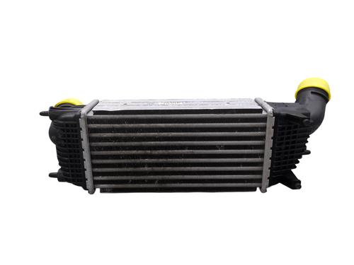 Intercooler CITROËN C5 III (RD_) 2.0 HDi 140 (RDRHF8, RDRHFA, RDRHA8, RDRHAJ) | BP33304796M30 - Image 4