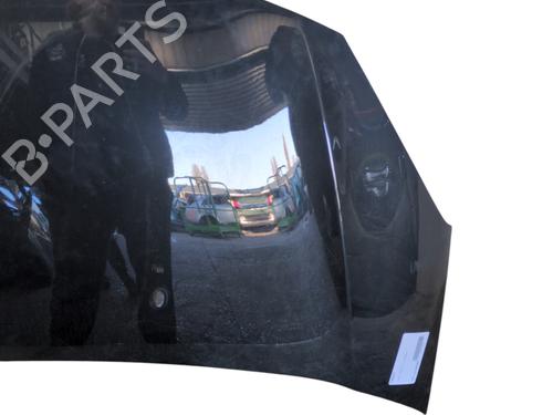 Used Rear left window mechanism Rear left window mechanism SUZUKI CELERIO (LF) 1.0 (AVK310) (68 hp) 32711428 32711428