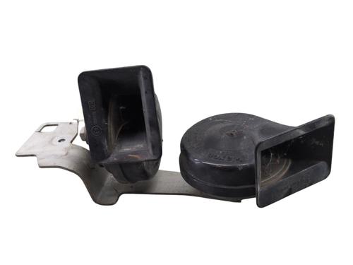 Horn BMW 5 (E60) 520 d | BP28071290E13 