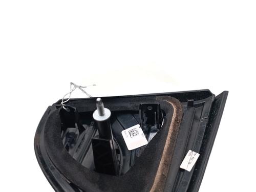 Right tailgate light RENAULT CAPTUR I (J5_, H5_) 1.5 dCi 90 (J5N4, J5M5, J5MW, J5M6, J5AL, J5AJ) | BP29759941C80 