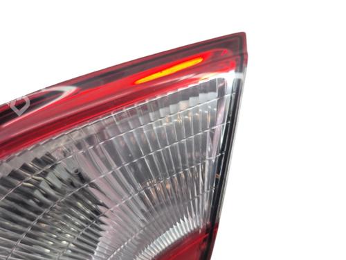 Used Right tailgate light NISSAN QASHQAI I (J10, NJ10) 1.5 dCi (110 hp) 32176064