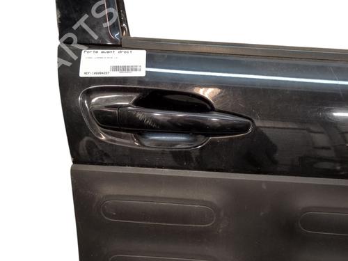 Used Right front door CITROËN C4 CACTUS 1.2 THP 110 (110 hp) 26520643