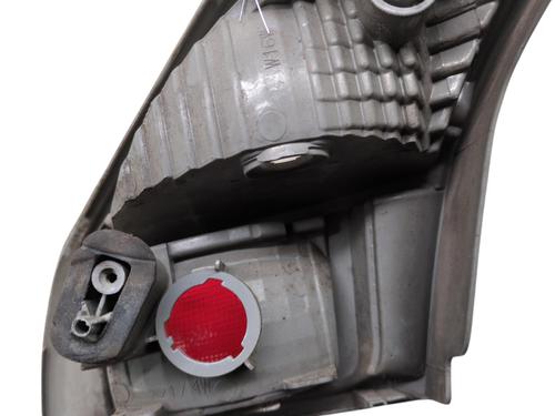 Used Left tailgate light RENAULT MEGANE III Hatchback (BZ0/1_, B3_) 1.5 dCi (BZ09, BZ0D, BZ1W, BZ29, BZ14) (110 hp) 30204102