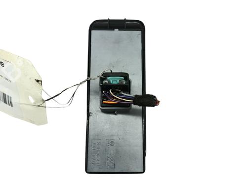 Used Left front window switch Left front window switch VW POLO V (6R1, 6C1) 1.2 (70 hp) 32195916 32195916