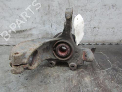 Højre Styrespindel Lejehus FORD FOCUS II Turnier (DA_, FFS, DS) [2004-2012]  25090646