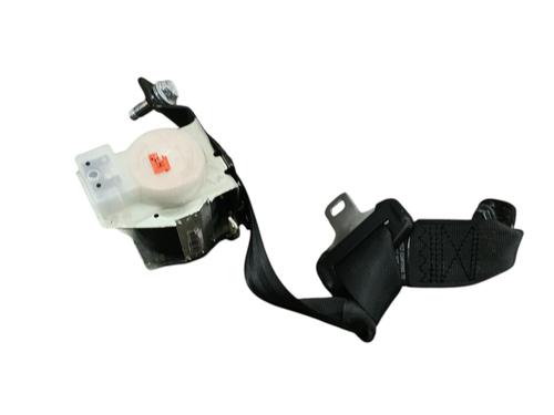 Rear left seatbelt KIA CEE'D Hatchback (ED) 1.6 | BP30536227I29 - Image 3