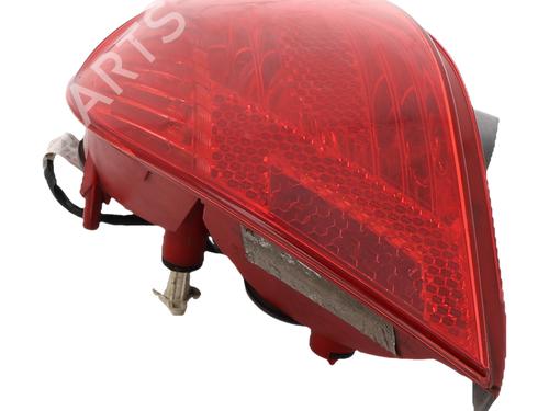 Used Left taillight Left taillight 39487230 39487230