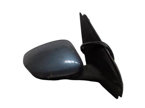 Rétroviseur droit FIAT STILO (192_) 1.9 JTD (192_XE1A) (115 hp) 33041707