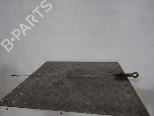 Used Other CITROËN JUMPER II Van [2006-2025]  25084458