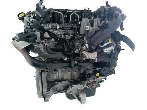 Engine PEUGEOT 2008 I (CU_) 1.5 BlueHDI 100 | BP36654451M1 - Image 8