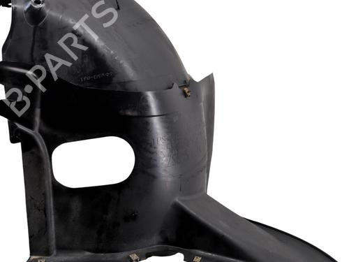 wheel-arch-vw-golf-vi-5k1-2008-2009-2010-2011-2012-2013-2014-31649697 main image