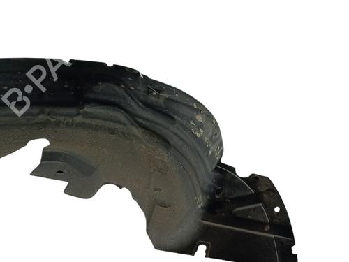 Used Wheel arch PEUGEOT 208 II (UB_, UP_, UW_, UJ_) e-208 (136 hp) 25055054