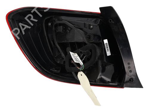 Right taillight DACIA SANDERO II 1.5 dCi | BP33535135C35 - Image 5